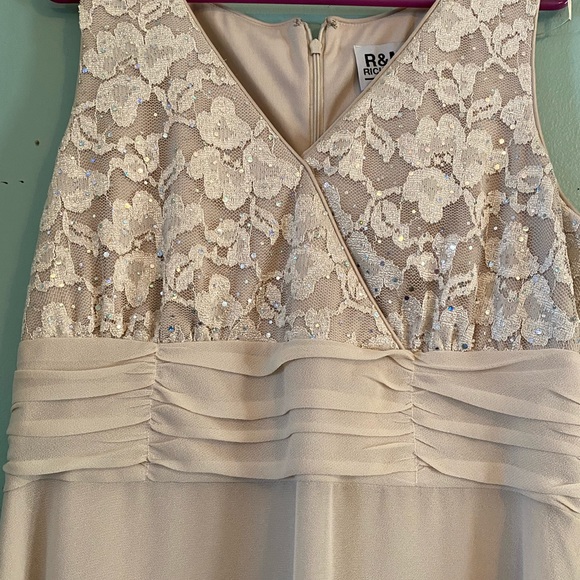 r and m richards mother of the bride dresses